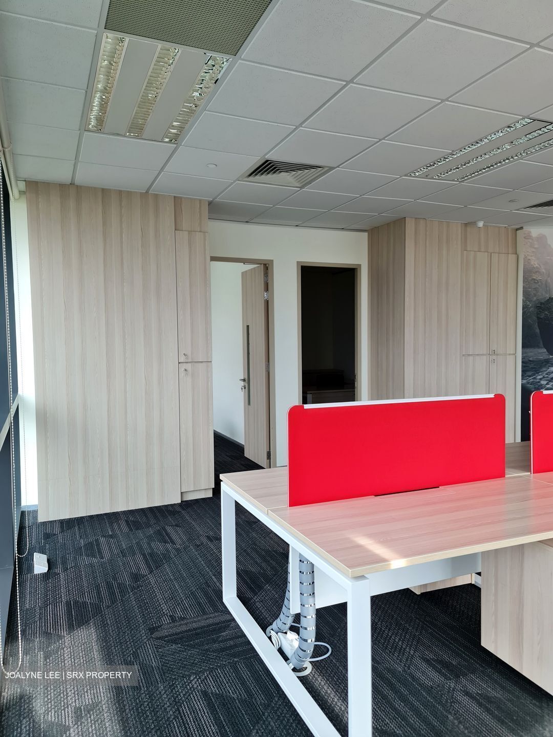 Paya Lebar Square (D14), Office #344122151